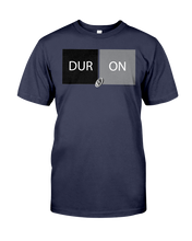 Family Famous Duron Dubblock BG Tee