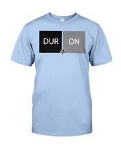 Family Famous Duron Dubblock BG Tee