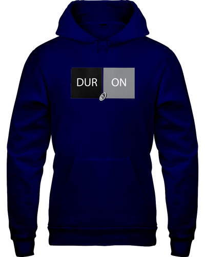 Family Famous Duron Dubblock BG Hoodie