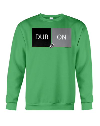 Family Famous Duron Dubblock BG Sweatshirt