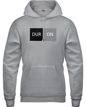 Family Famous Duron Dubblock BG Hoodie