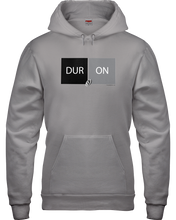 Family Famous Duron Dubblock BG Hoodie
