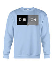 Family Famous Duron Dubblock BG Sweatshirt