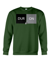 Family Famous Duron Dubblock BG Sweatshirt