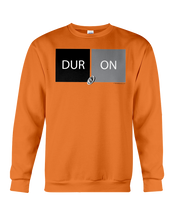 Family Famous Duron Dubblock BG Sweatshirt