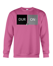 Family Famous Duron Dubblock BG Sweatshirt