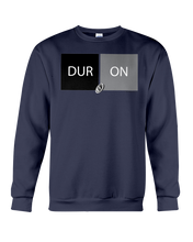 Family Famous Duron Dubblock BG Sweatshirt