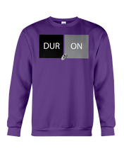 Family Famous Duron Dubblock BG Sweatshirt