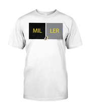 Family Famous Miller Dubblock BG Tee