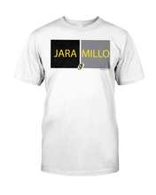 Family Famous Jaramillo Dubblock BG Tee