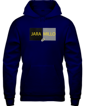 Family Famous Jaramillo Dubblock BG Hoodie