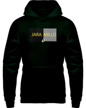 Family Famous Jaramillo Dubblock BG Hoodie