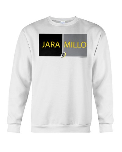 Family Famous Jaramillo Dubblock BG Sweatshirt