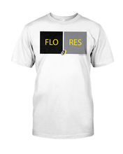 Family Famous Flores Dubblock BG Tee