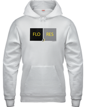 Family Famous Flores Dubblock BG Hoodie