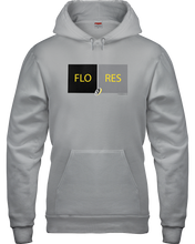 Family Famous Flores Dubblock BG Hoodie