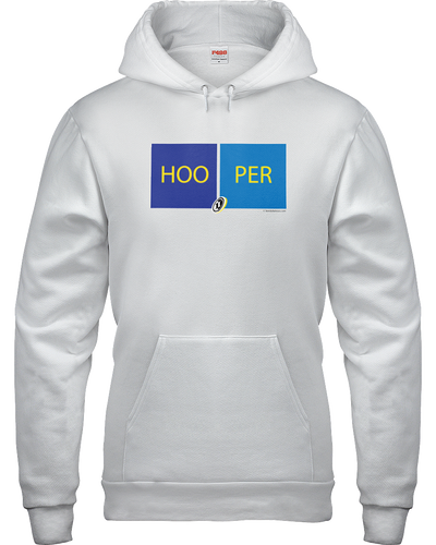 Family Famous Hooper Dubblock BS Hoodie