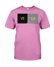 Family Famous Vega Dubblock BG Tee