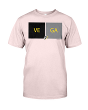 Family Famous Vega Dubblock BG Tee