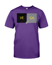 Family Famous Vega Dubblock BG Tee