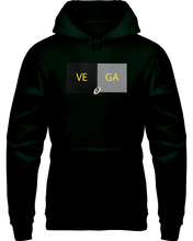 Family Famous Vega Dubblock BG Hoodie