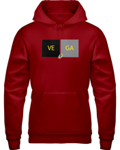 Family Famous Vega Dubblock BG Hoodie