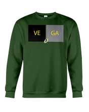 Family Famous Vega Dubblock BG Sweatshirt