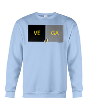 Family Famous Vega Dubblock BG Sweatshirt