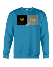 Family Famous Vega Dubblock BG Sweatshirt