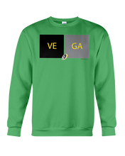 Family Famous Vega Dubblock BG Sweatshirt