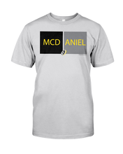 Family Famous Mcdaniel Dubblock BG Tee