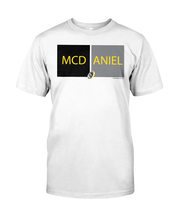 Family Famous Mcdaniel Dubblock BG Tee