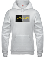 Family Famous Mcdaniel Dubblock BG Hoodie