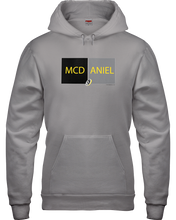 Family Famous Mcdaniel Dubblock BG Hoodie