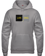 Family Famous Lansing Dubblock BG Hoodie