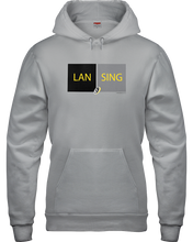 Family Famous Lansing Dubblock BG Hoodie
