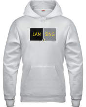 Family Famous Lansing Dubblock BG Hoodie