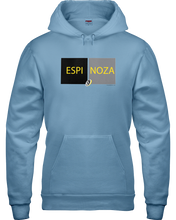 Family Famous Espinoza Dubblock BG Hoodie