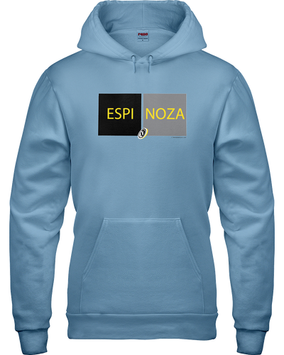 Family Famous Espinoza Dubblock BG Hoodie