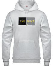 Family Famous Espinoza Dubblock BG Hoodie