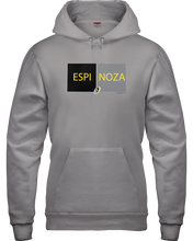 Family Famous Espinoza Dubblock BG Hoodie