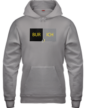Family Famous Burich Dubblock BG Hoodie