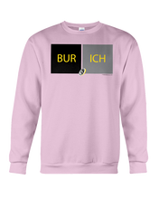 Family Famous Burich Dubblock BG Sweatshirt