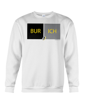 Family Famous Burich Dubblock BG Sweatshirt