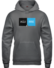 Family Famous Aguirre Dubblock BB Hoodie