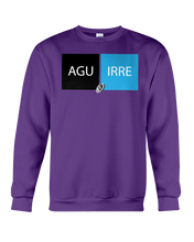 Family Famous Aguirre Dubblock BB Sweatshirt