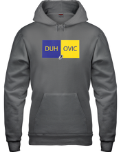 Family Famous Duhovic Dubblock NG Hoodie