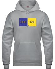 Family Famous Duhovic Dubblock NG Hoodie