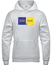 Family Famous Duhovic Dubblock NG Hoodie