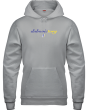 Family Famous Duhovictory Hoodie